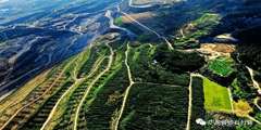 关注|3.解读绿色矿山发展历程——8月17日，广东省砂石骨料绿色发展大会替您解析！